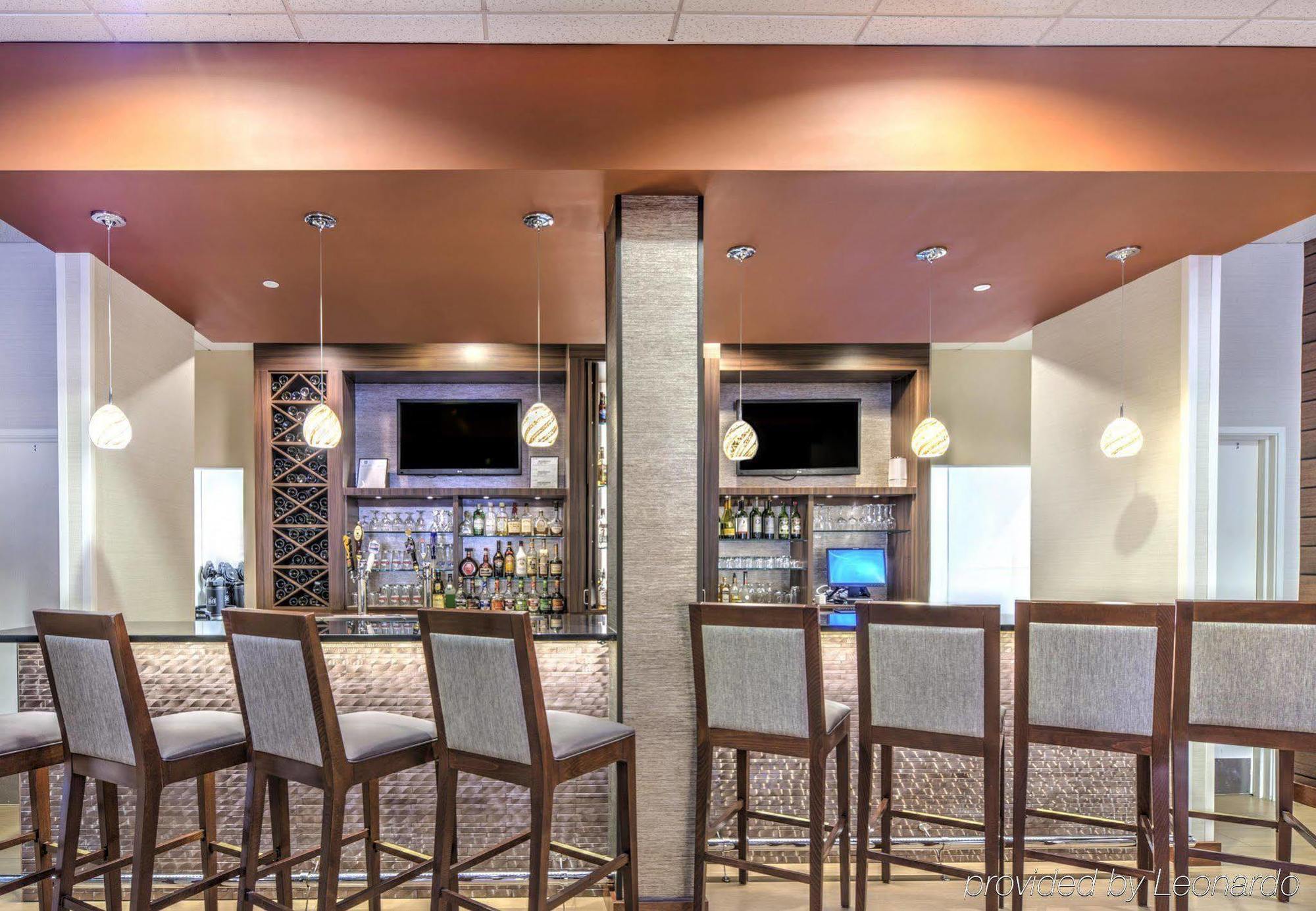 Fairfield Inn And Suites By Marriott Durham Southpoint Ngoại thất bức ảnh